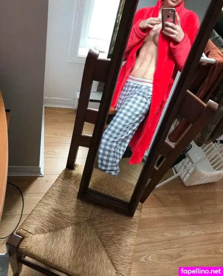 Chachoux22 OnlyFans Thumbnail #Groeivqoh4