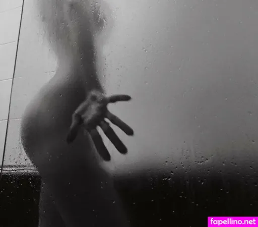 Chachoux22 OnlyFans Thumbnail #HQJR08TFSZ