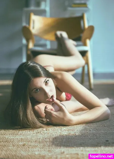 Chachoux22 OnlyFans Thumbnail #YZQEBENjiS