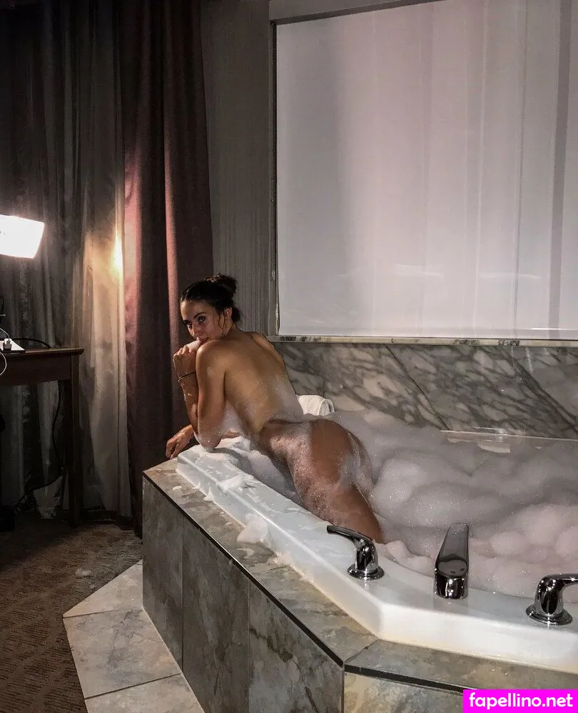 chachoux22 Nude Leaked OnlyFans Photo #jc3YUzdPnl