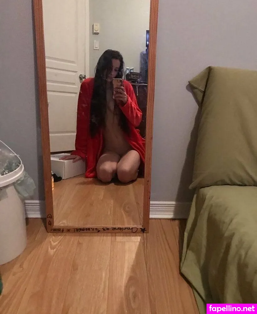 chachoux22 Nude Leaked OnlyFans Photo #qLnqqGd6lU