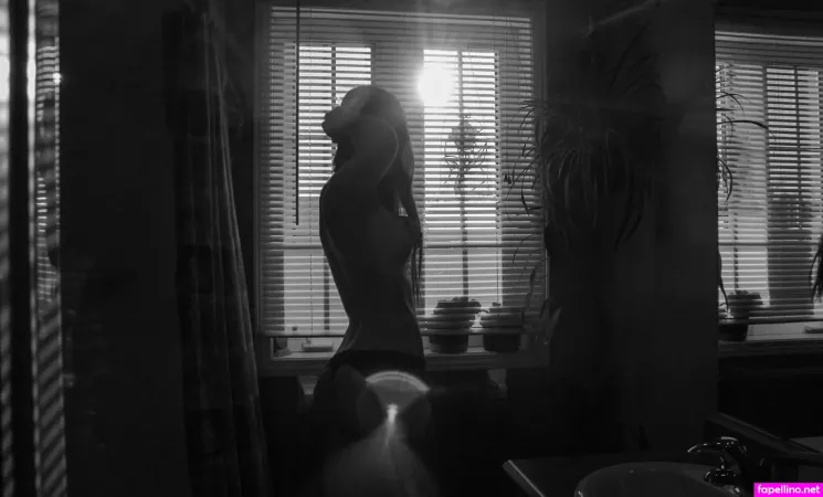 Chachoux22 OnlyFans Thumbnail #yS6GGBg9VC