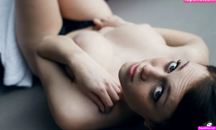 Chad OnlyFans Thumbnail #0dSkMeTNQZ