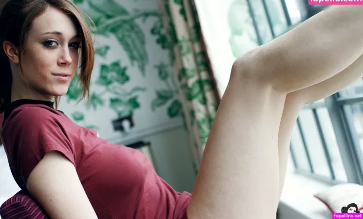 Chad OnlyFans Thumbnail #E3By8nN0bg