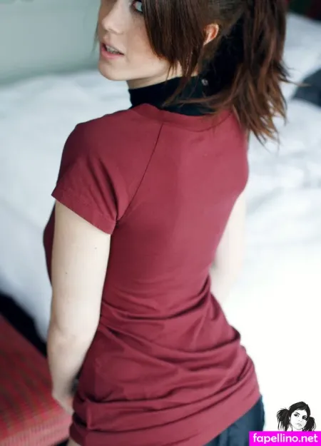 Chad OnlyFans Thumbnail #EIWNsxUpAK