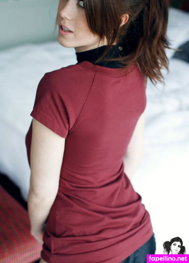 charlottesomething Nude Leaked OnlyFans Photo #EIWNsxUpAK