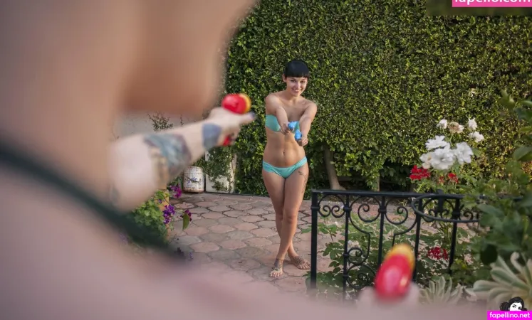 Chad OnlyFans Thumbnail #NcluaFNrK6