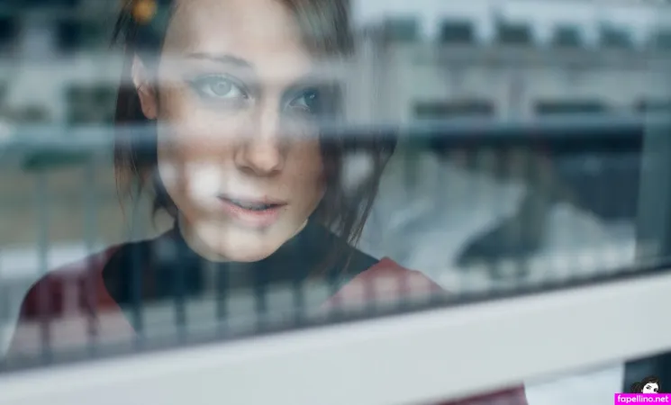 Chad OnlyFans Thumbnail #X0Q9DvBEJ5