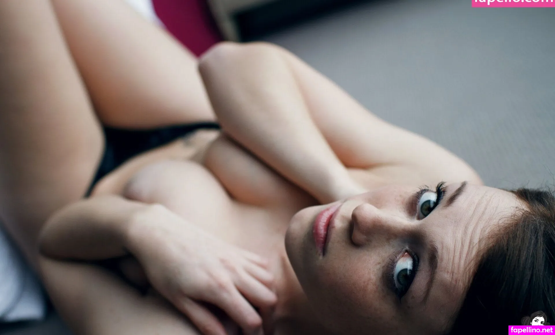 charlottesomething Nude Leaked OnlyFans Photo #aeiKaUHPsQ