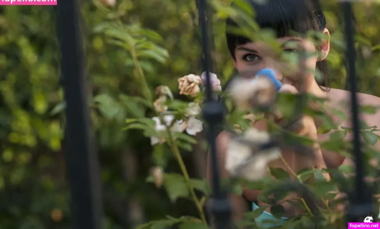 Chad OnlyFans Thumbnail #uADSgbYJI3