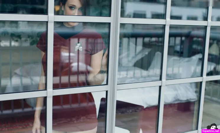 Chad OnlyFans Thumbnail #ubc65rLbm1