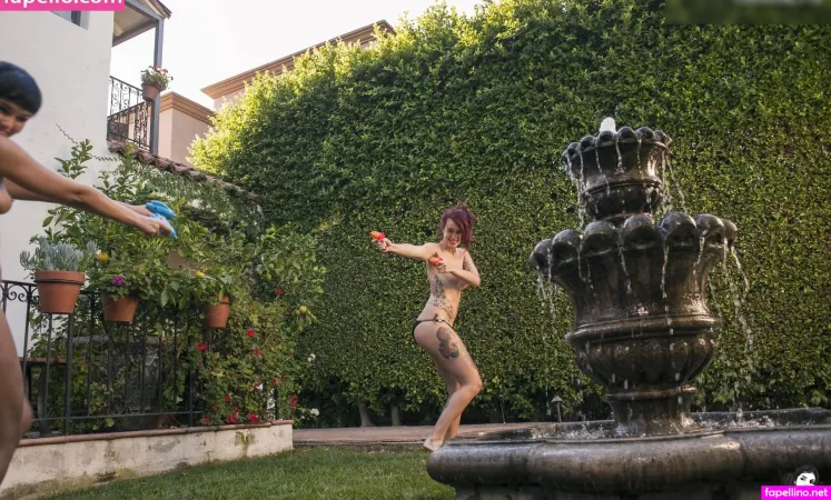 Chad OnlyFans Thumbnail #vqA8UAV9v1