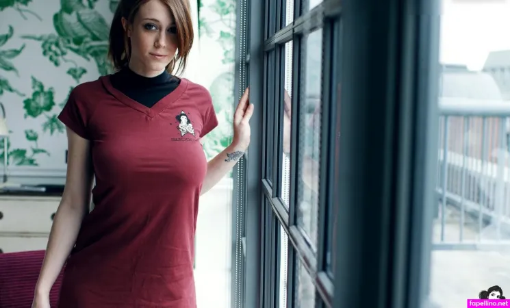 Chad OnlyFans Thumbnail #zko2L1zn51