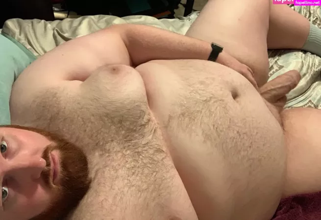 Chadboze OnlyFans Thumbnail #hExrwM01ZT