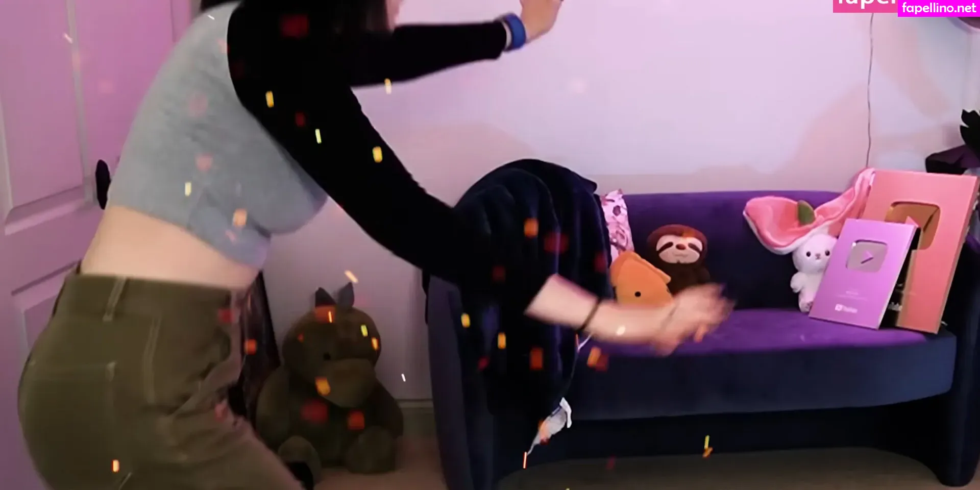 ryanandchadcbfree, thechadvx2, thechadx2 Nude Leaked OnlyFans Photo #M8Od0PeF6l