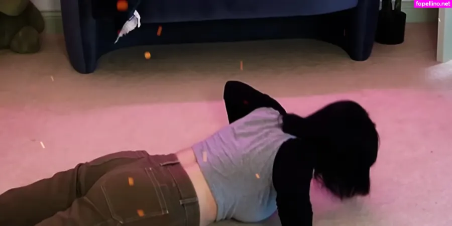 Chadchad OnlyFans Thumbnail #OZOSC1HFfm