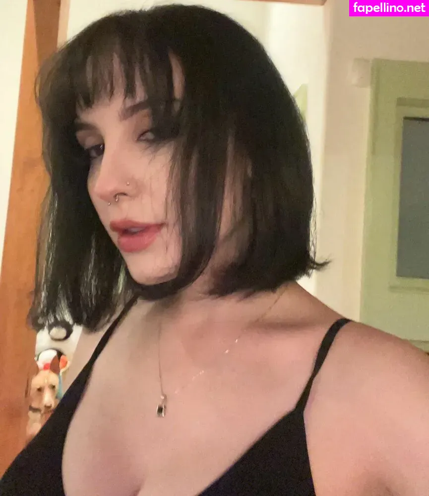 ryanandchadcbfree, thechadvx2, thechadx2 Nude Leaked OnlyFans Photo #axi58gNn1p