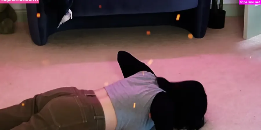 Chadchad OnlyFans Thumbnail #fwsDuDXi5N