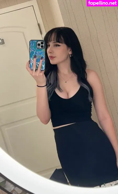 Chadchad OnlyFans Thumbnail #jSQompQ881