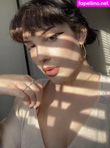 Chadchad OnlyFans Thumbnail #mneBlE75Pi