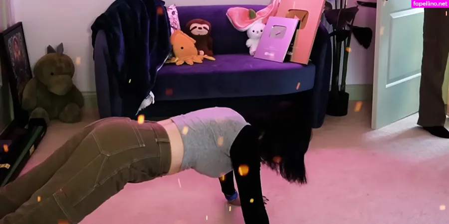 Chadchad OnlyFans Thumbnail #ojePV6K3sd