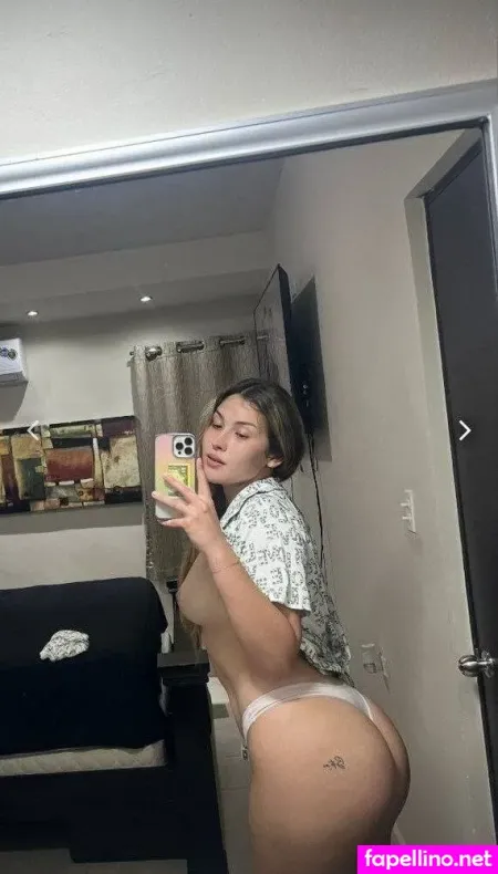 Chadeell OnlyFans Thumbnail #1OhblTsdhP