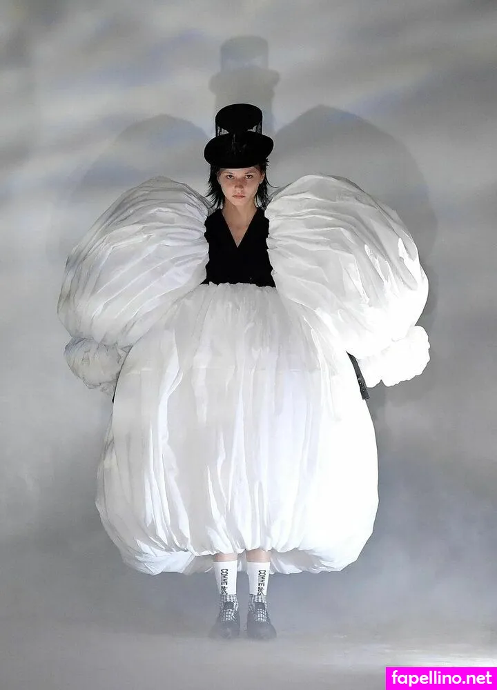 Chadia Rodriguez Nude Leaked OnlyFans Photo #HaqCFBfq29