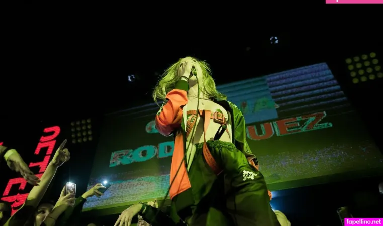 Chadia Rodriguez OnlyFans Thumbnail #IPSaAaMxsT