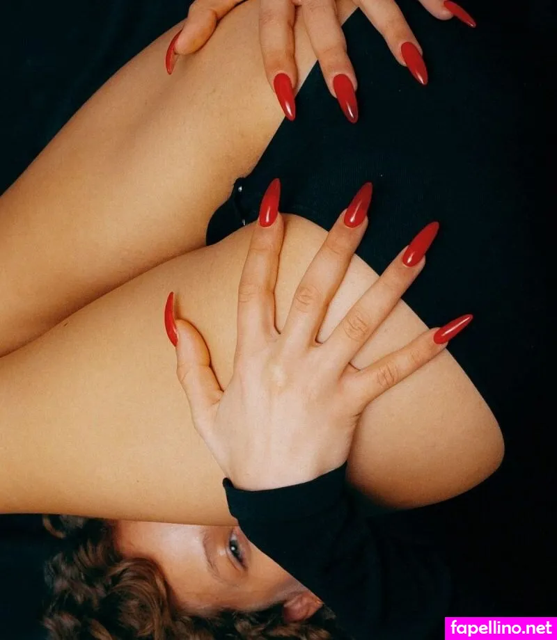 Chadia Rodriguez Nude Leaked OnlyFans Photo #Y5bejCuyLC