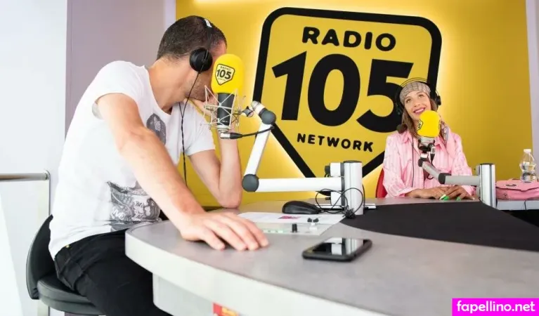 Chadia Rodriguez OnlyFans Thumbnail #t63IMC8ptm