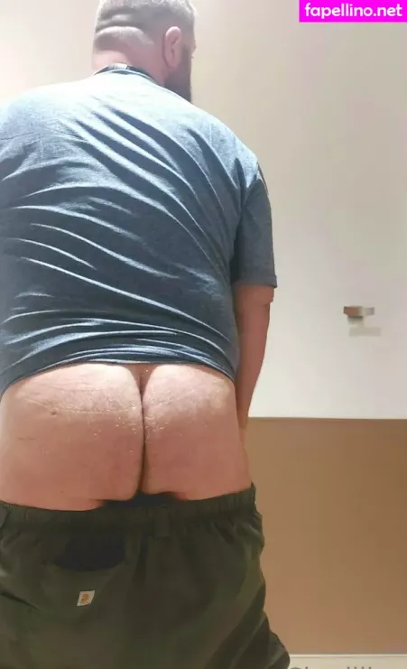 Chadillac42 OnlyFans Thumbnail #4Cxkq4oU8J