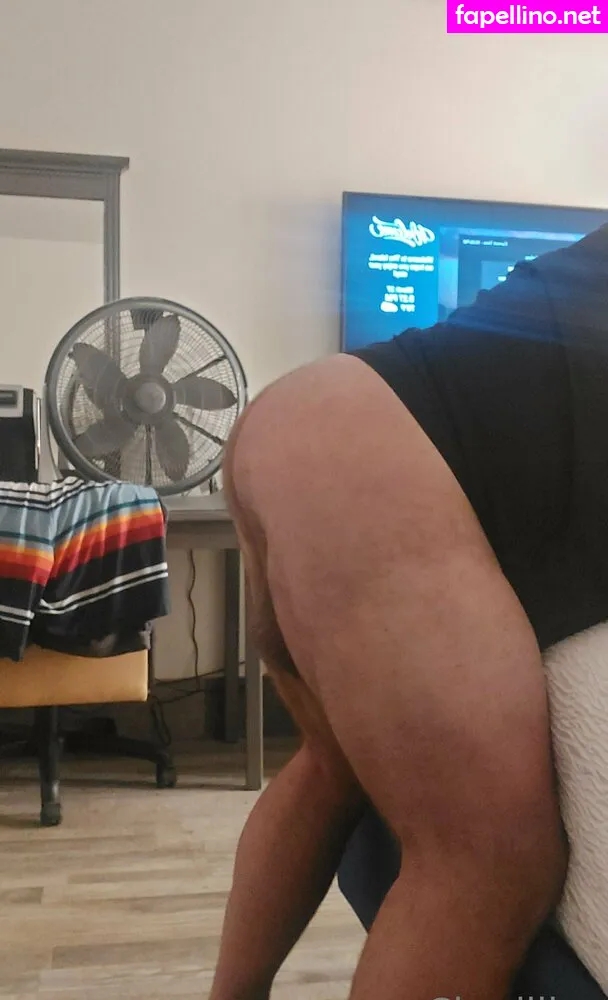 chadillac42 Nude Leaked OnlyFans Photo #54oNOjrK36