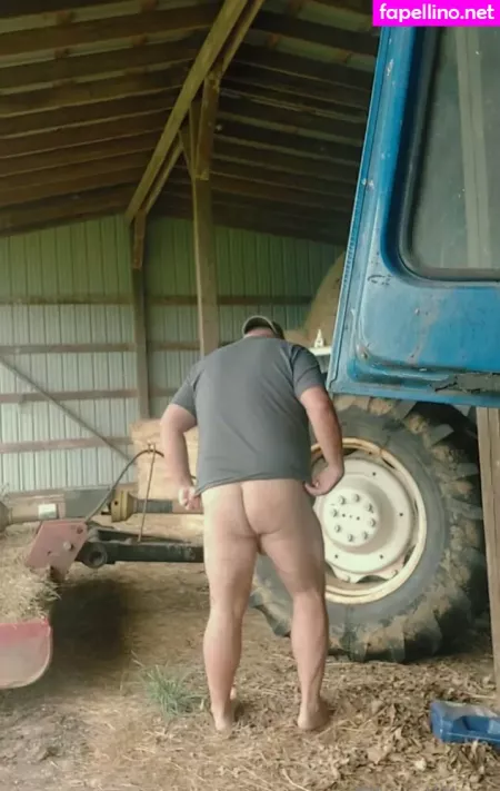 Chadillac42 OnlyFans Thumbnail #59pVv7OIBd