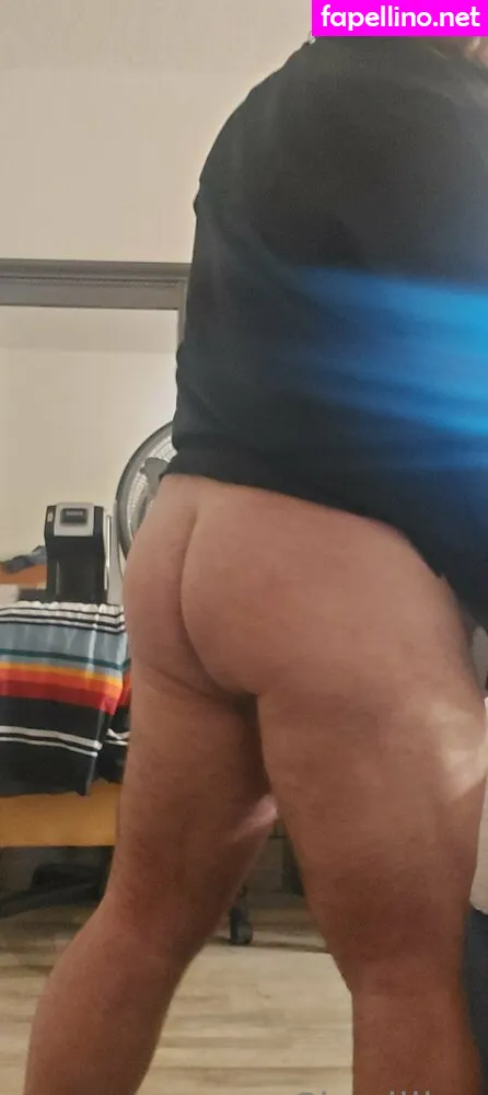 chadillac42 Nude Leaked OnlyFans Photo #9zZjsgD42x