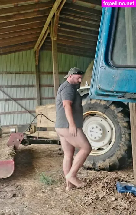 Chadillac42 OnlyFans Thumbnail #AYFNwjv1Qu