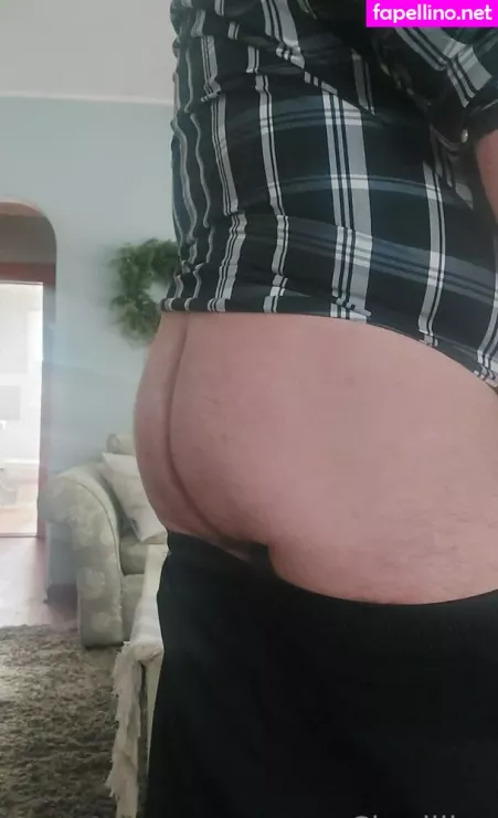 Chadillac42 OnlyFans Thumbnail #BEUgXYupZr