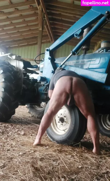 Chadillac42 OnlyFans Thumbnail #DUusEfBLYr