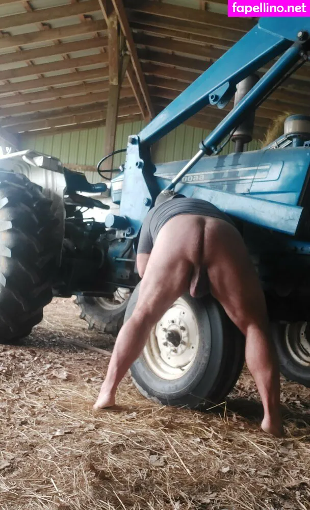 chadillac42 Nude Leaked OnlyFans Photo #DUusEfBLYr