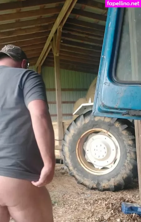 Chadillac42 OnlyFans Thumbnail #MoROFEvw61