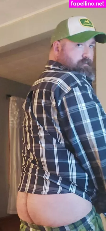 Chadillac42 OnlyFans Thumbnail #PdDE4QkHK6