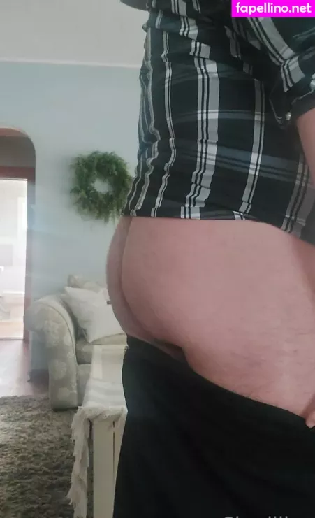 Chadillac42 OnlyFans Thumbnail #SPwVA1dt4Y