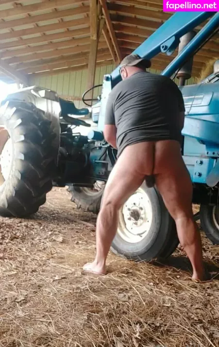 Chadillac42 OnlyFans Thumbnail #WhxJVfDxTW