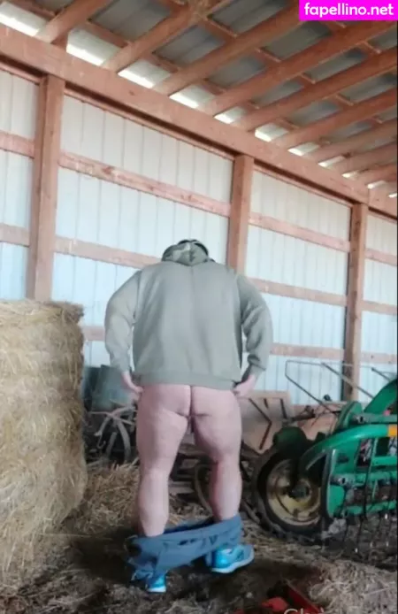 Chadillac42 OnlyFans Thumbnail #YBtfNaGPlc