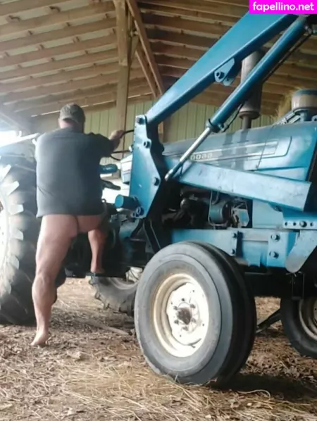 Chadillac42 OnlyFans Thumbnail #YjqAdwg1gZ