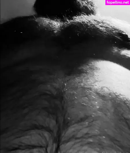 Chadillac42 OnlyFans Thumbnail #cNQPCRJ8tf