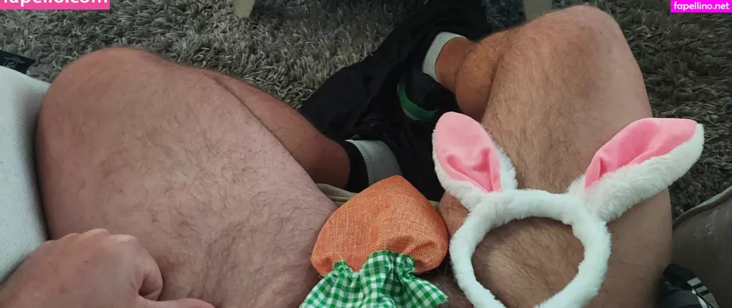 Chadillac42 OnlyFans Thumbnail #oQtkv2slHo