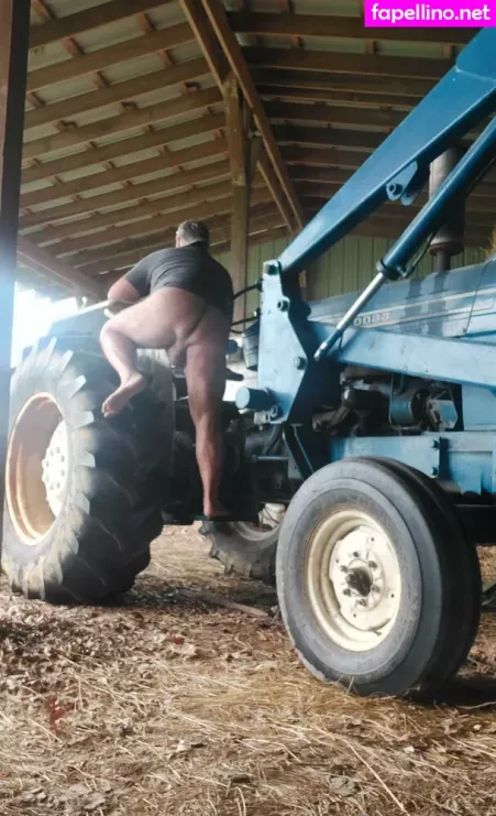 Chadillac42 OnlyFans Thumbnail #oogCdlw3cl