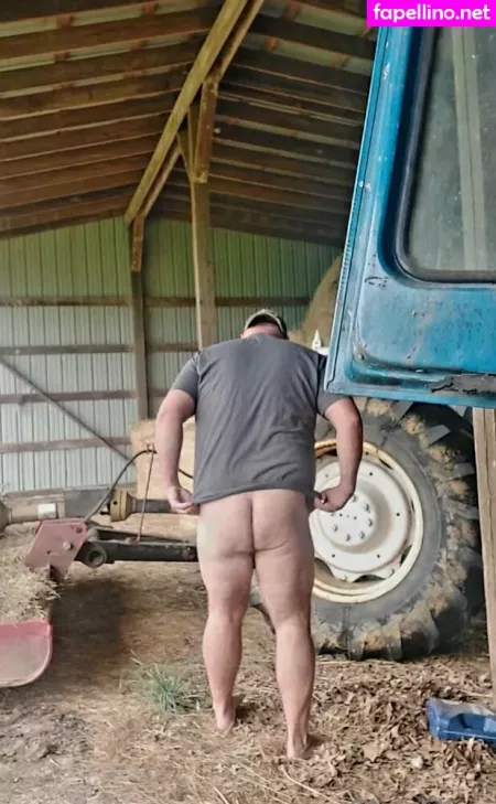 Chadillac42 OnlyFans Thumbnail #p8Difuk1m1