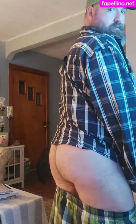 Chadillac42 OnlyFans Thumbnail #pswObAx5A6