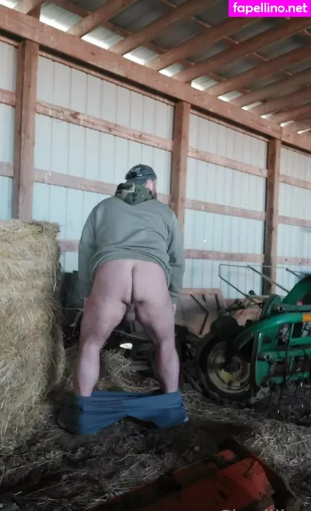 Chadillac42 OnlyFans Thumbnail #wCqMBDq1QZ